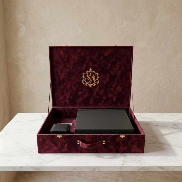 Box 5 (1)