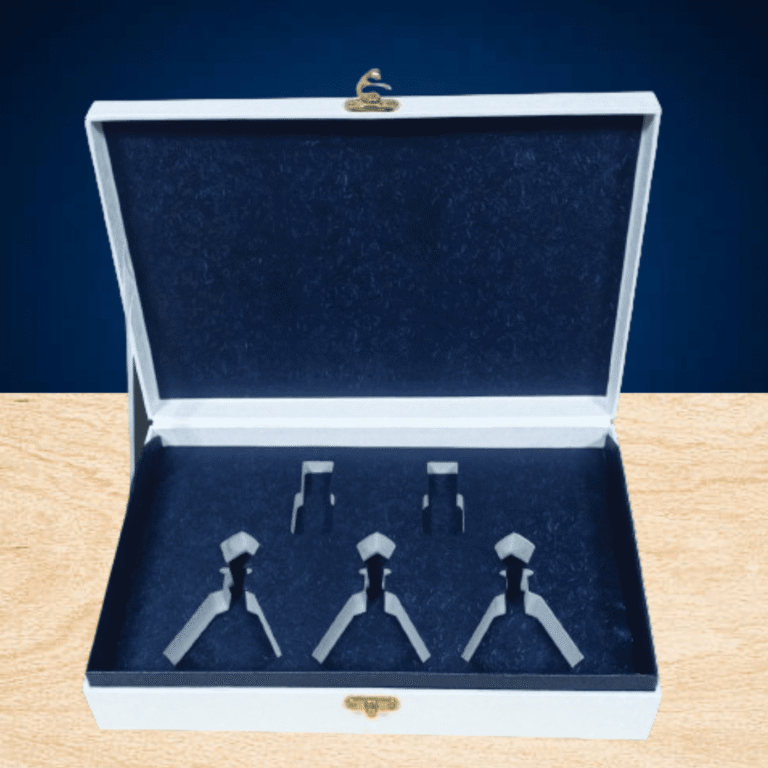 Boxes1 (102)