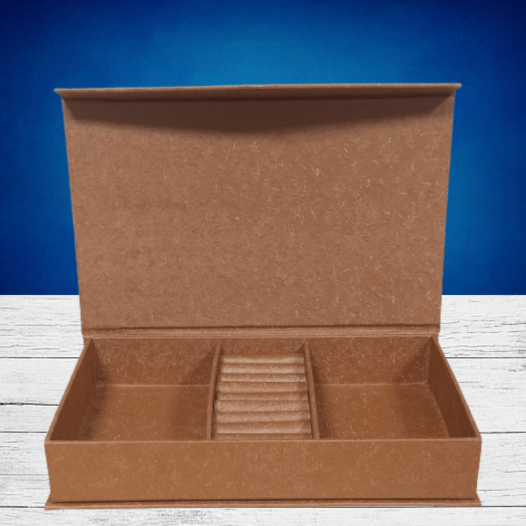 Boxes1 (45)