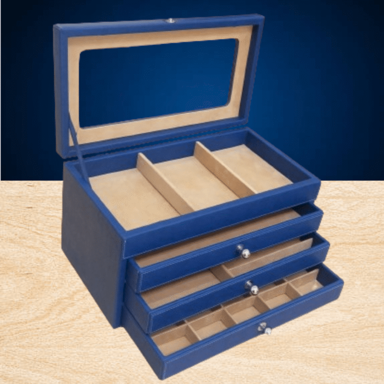 Boxes1 (47)