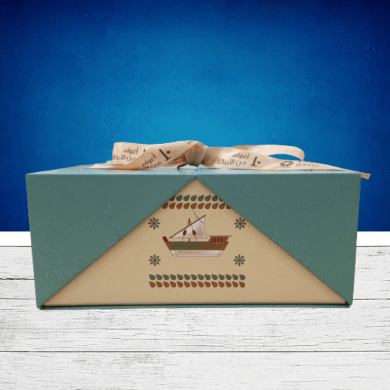 Boxes1 (54)