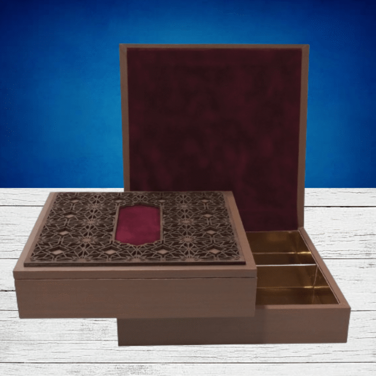 Boxes1 (62)