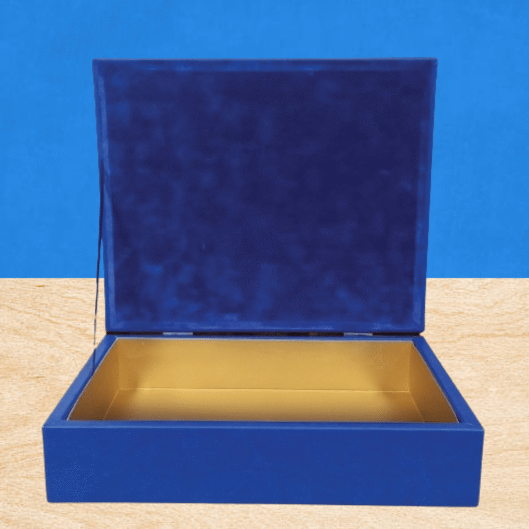 Boxes1 (76)