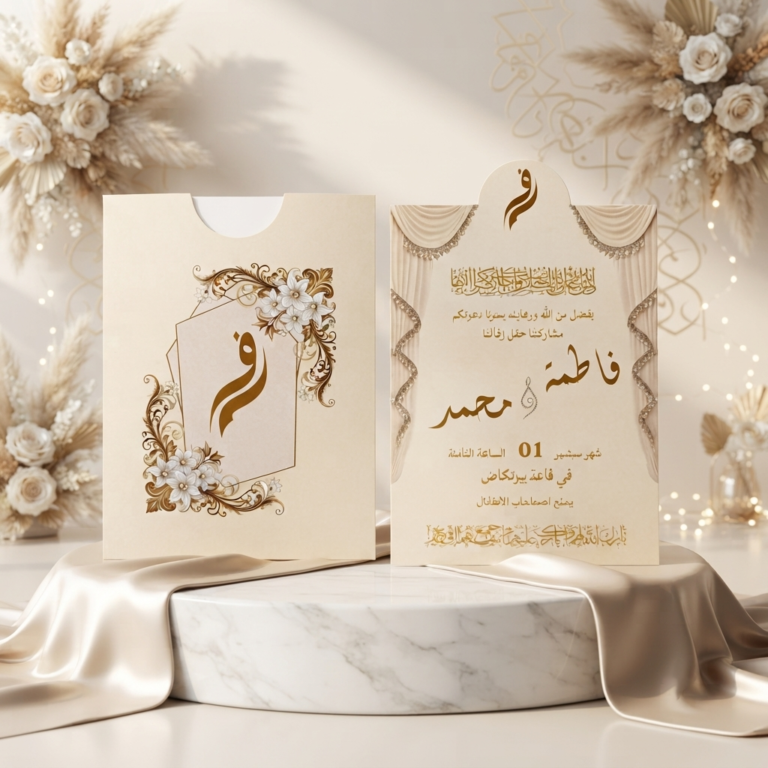 Card 2