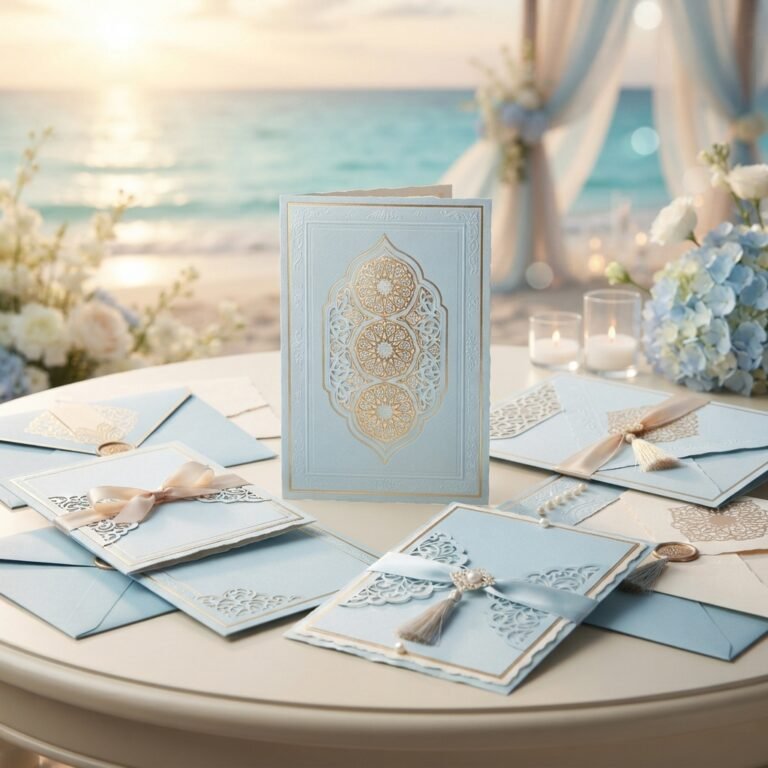 Wedding Cardsss